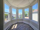 76 Havelock Street - Photo 18