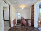 76 Havelock Street - Photo 19