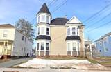 76 Havelock Street - Photo 2