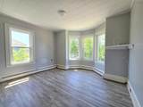 76 Havelock Street - Photo 20