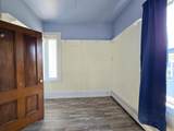 76 Havelock Street - Photo 21