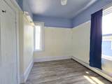 76 Havelock Street - Photo 22