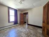76 Havelock Street - Photo 23