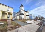76 Havelock Street - Photo 5