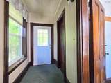 76 Havelock Street - Photo 6