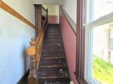 76 Havelock Street - Photo 7
