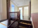 76 Havelock Street - Photo 8