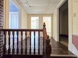76 Havelock Street - Photo 9