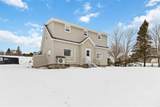 67 Croft Avenue - Photo 1