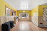 67 Croft Avenue - Photo 10