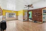 67 Croft Avenue - Photo 11