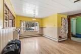67 Croft Avenue - Photo 12
