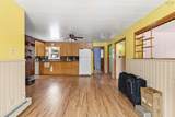 67 Croft Avenue - Photo 13