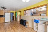 67 Croft Avenue - Photo 14