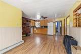 67 Croft Avenue - Photo 15
