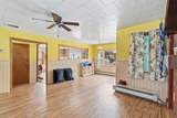 67 Croft Avenue - Photo 16