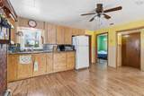67 Croft Avenue - Photo 17