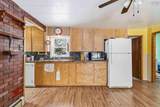 67 Croft Avenue - Photo 18