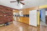 67 Croft Avenue - Photo 19