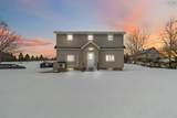 67 Croft Avenue - Photo 2