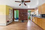 67 Croft Avenue - Photo 20