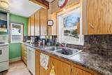 67 Croft Avenue - Photo 21