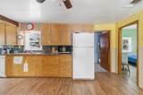 67 Croft Avenue - Photo 22