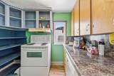 67 Croft Avenue - Photo 24