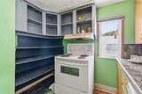 67 Croft Avenue - Photo 25