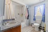 67 Croft Avenue - Photo 26