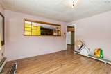 67 Croft Avenue - Photo 27