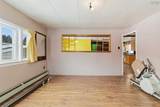 67 Croft Avenue - Photo 28