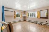 67 Croft Avenue - Photo 30