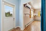 67 Croft Avenue - Photo 31
