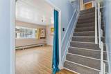 67 Croft Avenue - Photo 32