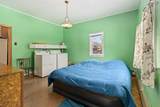 67 Croft Avenue - Photo 33