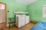 67 Croft Avenue - Photo 35