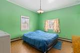 67 Croft Avenue - Photo 36