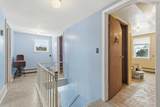 67 Croft Avenue - Photo 37