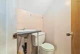 67 Croft Avenue - Photo 38
