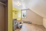 67 Croft Avenue - Photo 39