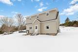 67 Croft Avenue - Photo 4
