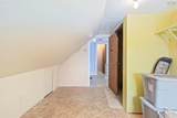 67 Croft Avenue - Photo 40