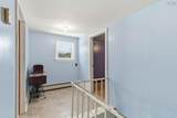 67 Croft Avenue - Photo 41