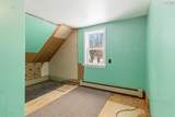 67 Croft Avenue - Photo 42