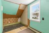 67 Croft Avenue - Photo 43
