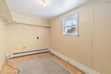 67 Croft Avenue - Photo 45