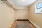 67 Croft Avenue - Photo 46