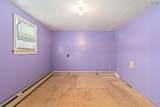 67 Croft Avenue - Photo 48