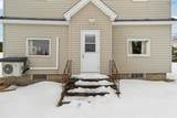 67 Croft Avenue - Photo 5